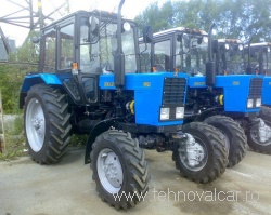 Tractor_belarus_mtz-82.1-10-43